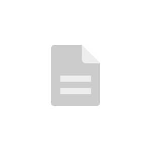 娃娃机抓率调校三参数——让玩家欲罢不能的黄金设置