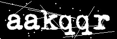 图形验证码