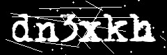 图形验证码