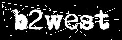 图形验证码