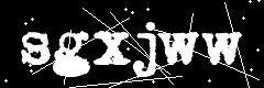 图形验证码