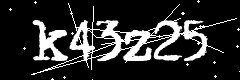 图形验证码