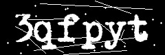 图形验证码
