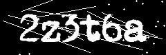 图形验证码