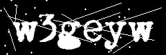 图形验证码