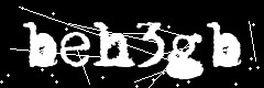 图形验证码