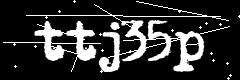 图形验证码