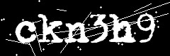 图形验证码