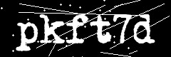 图形验证码