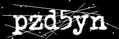 图形验证码