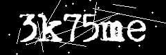 图形验证码