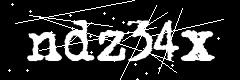 图形验证码