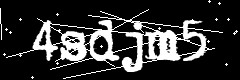 图形验证码