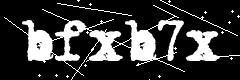 图形验证码