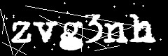 图形验证码