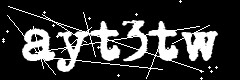 图形验证码