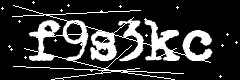 图形验证码