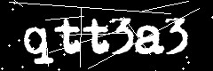图形验证码