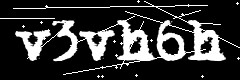 图形验证码