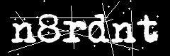 图形验证码