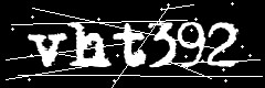 图形验证码