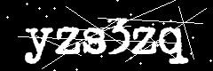 图形验证码