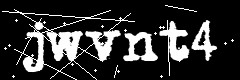 图形验证码