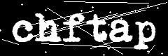 图形验证码