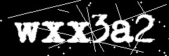 图形验证码