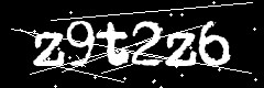 图形验证码