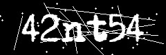 图形验证码