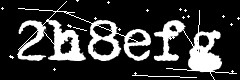 图形验证码