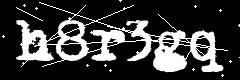 图形验证码