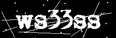 图形验证码