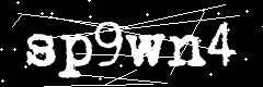 图形验证码