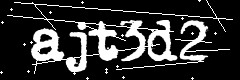 图形验证码