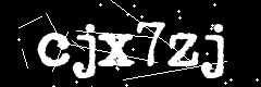 图形验证码