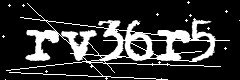 图形验证码