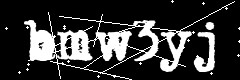 图形验证码