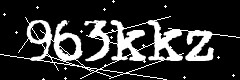 图形验证码