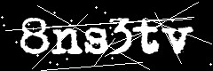 图形验证码