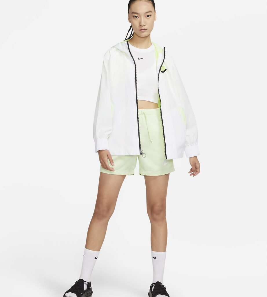 Nike Sportswear NSW