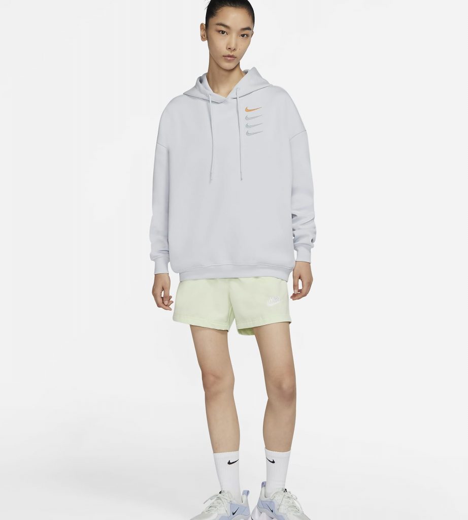 Nike Sportswear