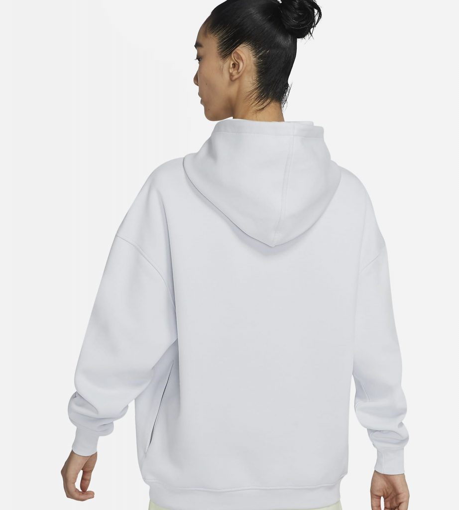 Nike Sportswear