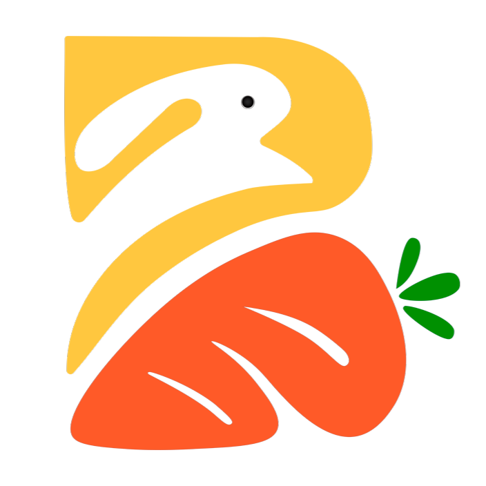 沂南贝宝礼品有限公司