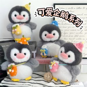景区文创礼品