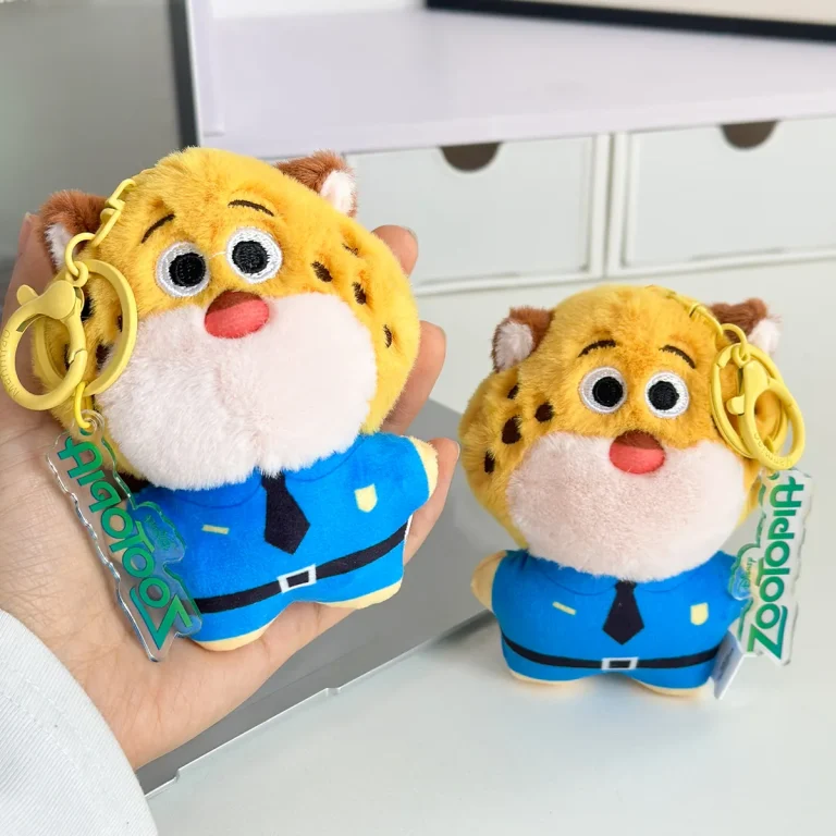 有授权形象的机台，为什么更好做活动