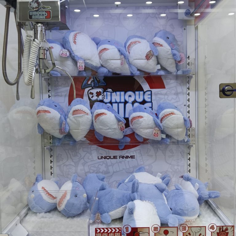 毛绒玩具出海，物流和贸易方式怎么选才省钱？