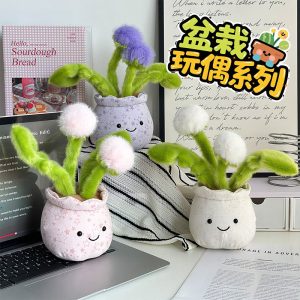 家居摆件