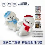 电玩城礼品兑换怎么玩，顾客才愿意再来？